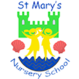 St Mary's Nursery School