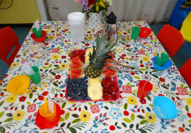 Healthy Snacks Healthy Snacks